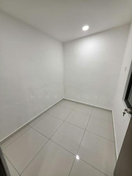 1-storey Terraced House for Sale in Taman Universiti (Skudai) - Herry Goh - Interior - PropertyGuru.com.my