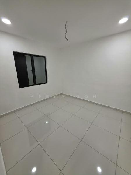 1-storey Terraced House for Sale in Taman Universiti (Skudai) - Herry Goh - Interior - PropertyGuru.com.my