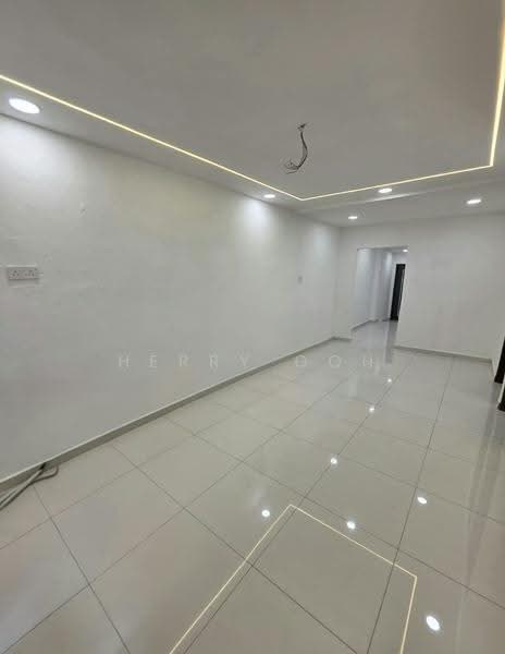 1-storey Terraced House for Sale in Taman Universiti (Skudai) - Herry Goh - Interior - PropertyGuru.com.my