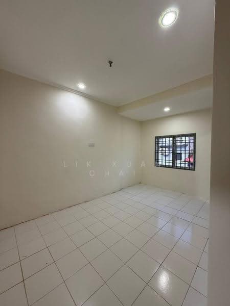 2-storey Terraced House for Sale in Taman Sri Saujana (Kota Tinggi) - Lik Xuan Chai - Interior - PropertyGuru.com.my