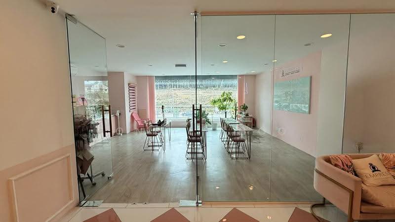 Retail Office for Rent in Vista Valley (Semenyih) - Connie Choo - PropertyGuru.com.my