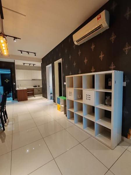 Service Residence for Rent at Setia Sky 88 - Mr Lu - PropertyGuru.com.my