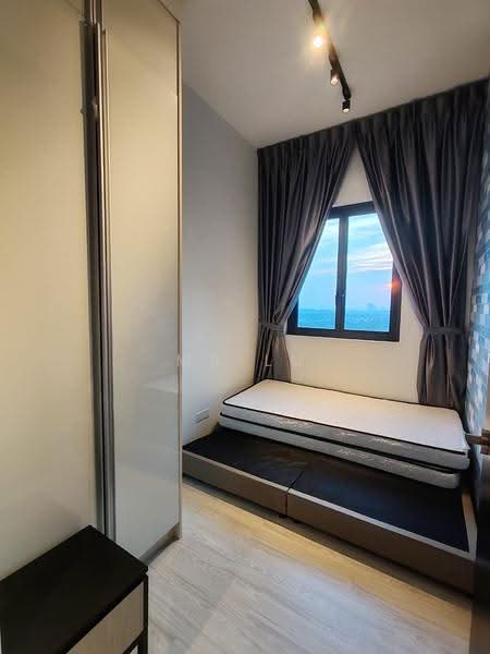 Service Residence for Rent at Setia Sky 88 - Mr Lu - PropertyGuru.com.my