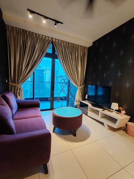 Service Residence for Rent at Setia Sky 88 - Mr Lu - PropertyGuru.com.my