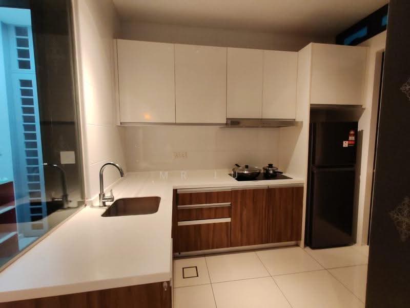 Service Residence for Rent at Setia Sky 88 - Mr Lu - PropertyGuru.com.my