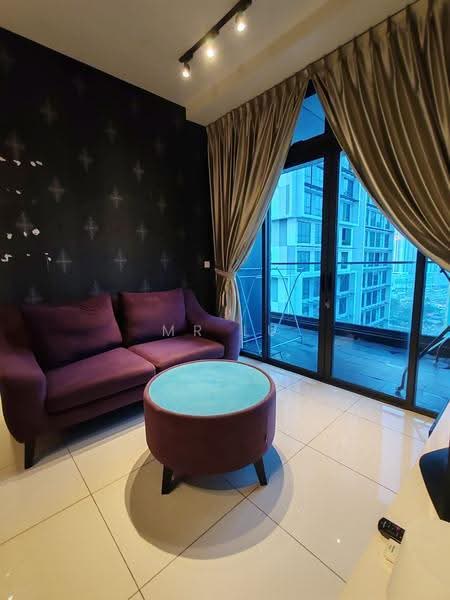 Service Residence for Rent at Setia Sky 88 - Mr Lu - PropertyGuru.com.my