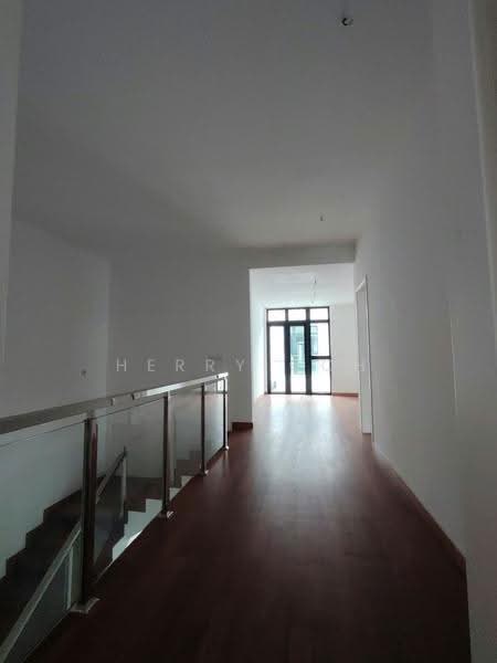 Semi-Detached House for Sale in Taman Impian Emas (Skudai) - Herry Goh - Interior - PropertyGuru.com.my