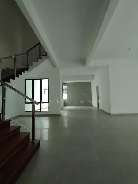 Semi-Detached House for Sale in Taman Impian Emas (Skudai) - Herry Goh - Interior - PropertyGuru.com.my