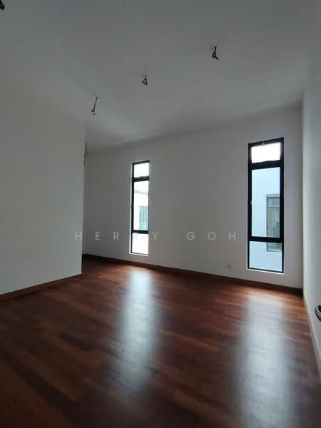 Semi-Detached House for Sale in Taman Impian Emas (Skudai) - Herry Goh - Interior - PropertyGuru.com.my