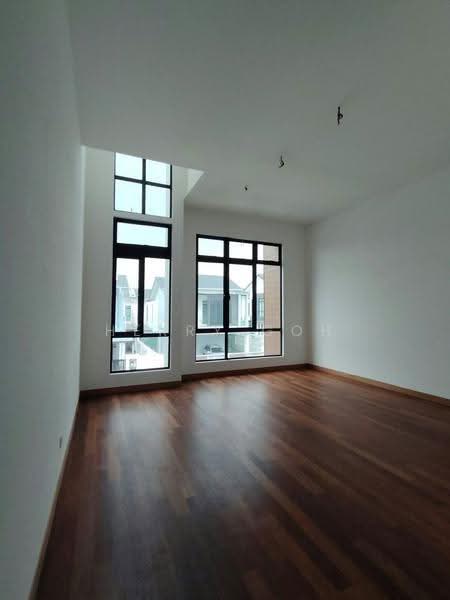 Semi-Detached House for Sale in Taman Impian Emas (Skudai) - Herry Goh - Interior - PropertyGuru.com.my