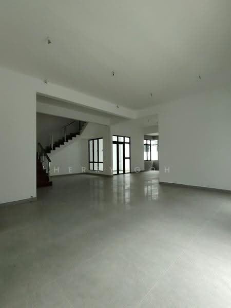 Semi-Detached House for Sale in Taman Impian Emas (Skudai) - Herry Goh - PropertyGuru.com.my