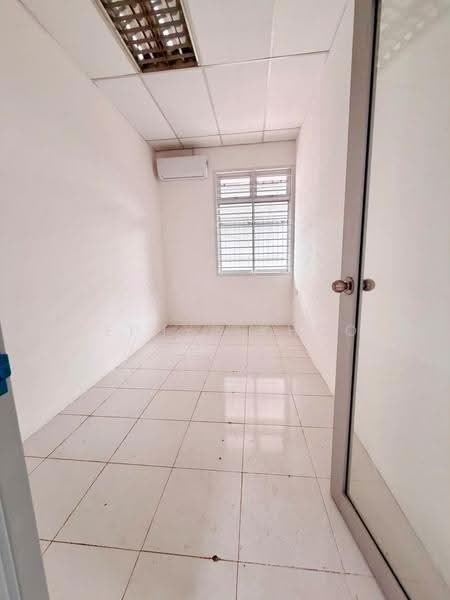 Factory for Rent in Taman Perindustrian Kota Puteri (Masai) - Zephyr Khoo - PropertyGuru.com.my