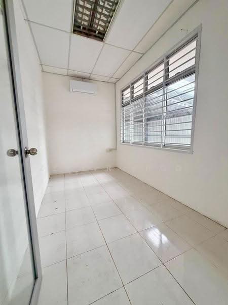 Factory for Rent in Taman Perindustrian Kota Puteri (Masai) - Zephyr Khoo - PropertyGuru.com.my