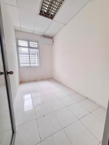 Factory for Rent in Taman Perindustrian Kota Puteri (Masai) - Zephyr Khoo - PropertyGuru.com.my