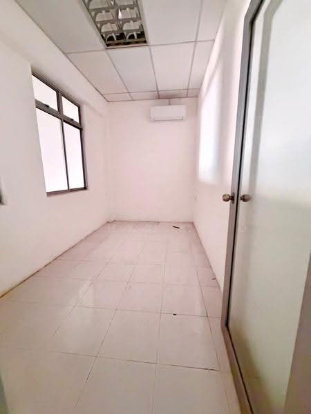 Factory for Rent in Taman Perindustrian Kota Puteri (Masai) - Zephyr Khoo - PropertyGuru.com.my