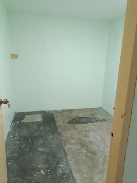 2-storey Terraced House for Sale in Permas Jaya (Johor Bahru) - Herry Goh - Interior - PropertyGuru.com.my