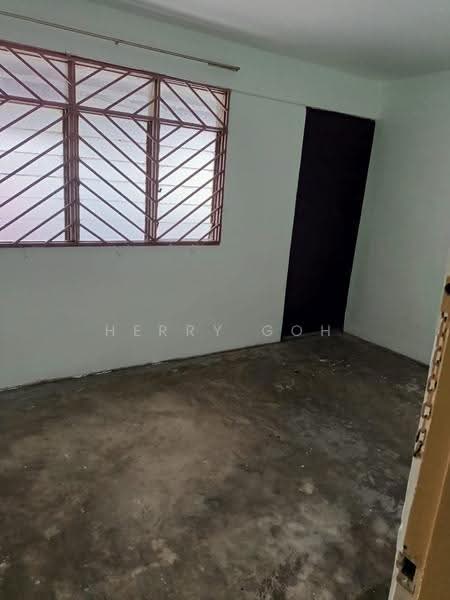 2-storey Terraced House for Sale in Permas Jaya (Johor Bahru) - Herry Goh - Interior - PropertyGuru.com.my
