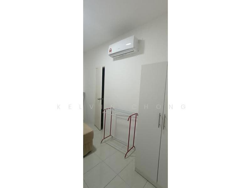 Condominium for Rent at The Anderson - Kelvin Chong - Bedroom - PropertyGuru.com.my