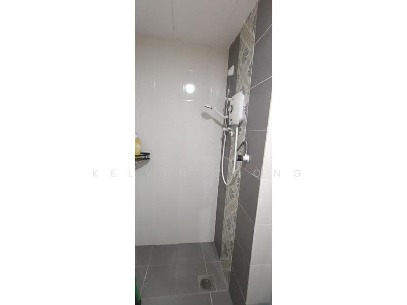 Condominium for Rent at The Anderson - Kelvin Chong - Bathroom - PropertyGuru.com.my