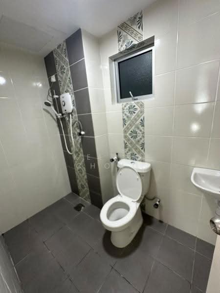 Condominium for Rent at The Anderson - Kelvin Chong - Bathroom - PropertyGuru.com.my