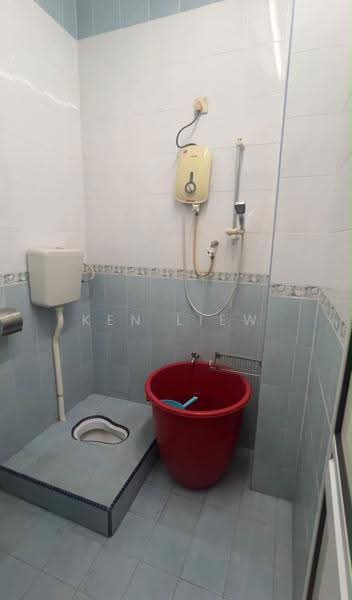 1-storey Terraced House for Rent in Kulai (Johor) - Ken Liew - PropertyGuru.com.my