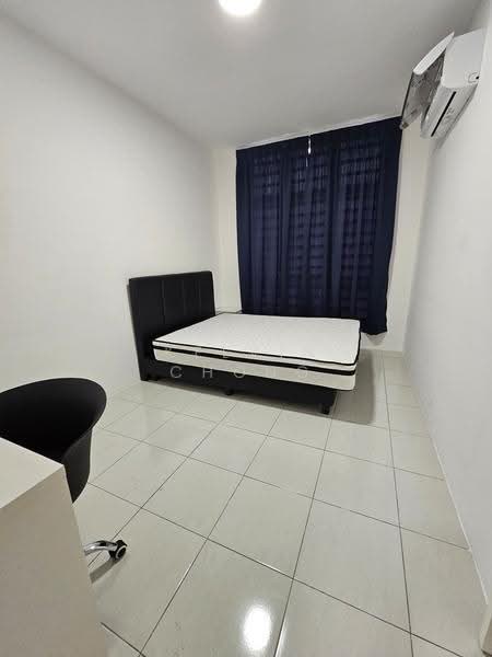 Condominium for Rent at The Anderson - Kelvin Chong - Bedroom - PropertyGuru.com.my