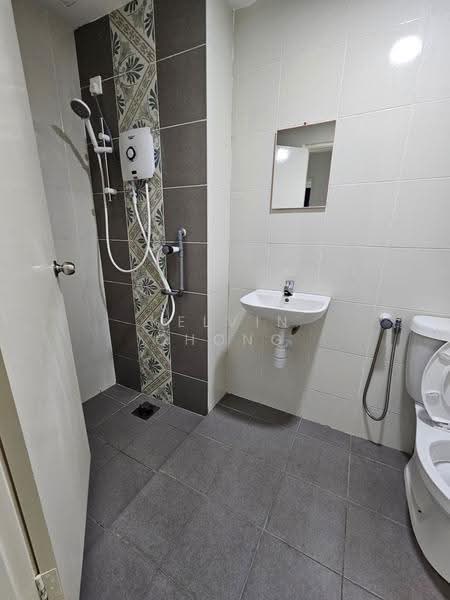 Condominium for Rent at The Anderson - Kelvin Chong - Bathroom - PropertyGuru.com.my