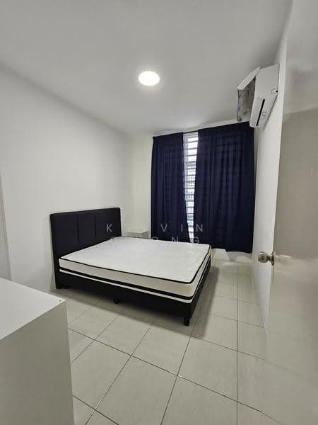Condominium for Rent at The Anderson - Kelvin Chong - Bedroom - PropertyGuru.com.my