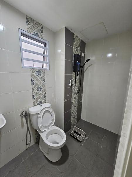 Condominium for Rent at The Anderson - Kelvin Chong - Bathroom - PropertyGuru.com.my