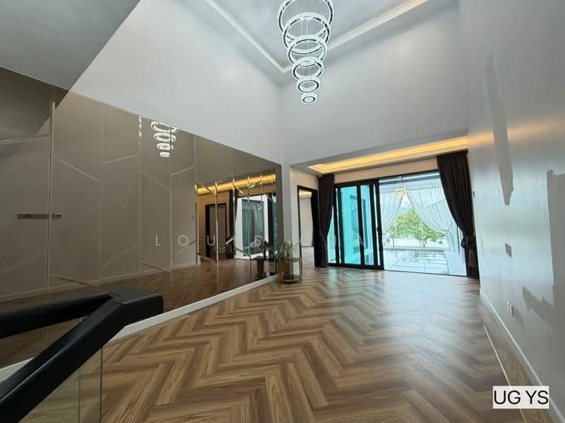 2-storey Terraced House for Sale in Setia Alam (Selangor) - Louis Chan - PropertyGuru.com.my