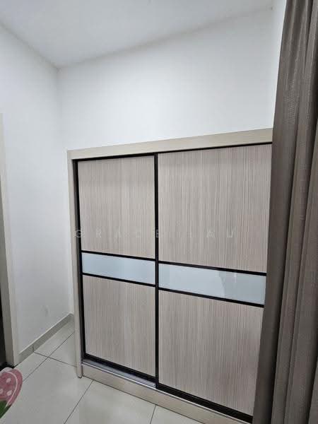 2-storey Terraced House for Rent in Johor Bahru (Johor) - Grace Lau - Interior - PropertyGuru.com.my