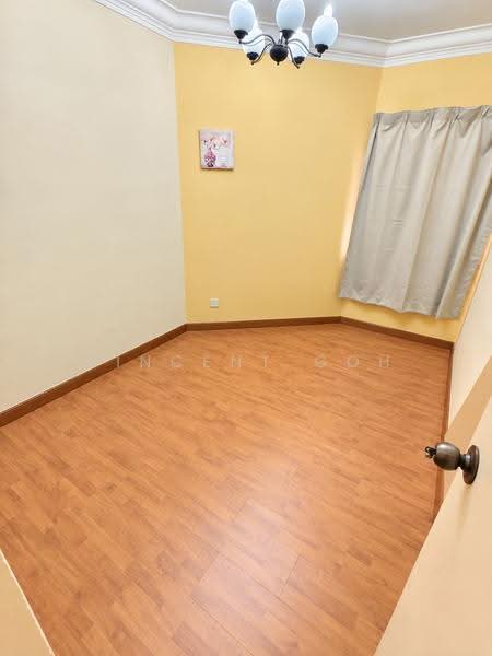 Apartment for Sale at Sri Intan 2 - Vincent Goh - Interior - PropertyGuru.com.my