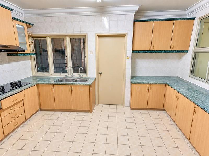 Apartment for Sale at Sri Intan 2 - Vincent Goh - PropertyGuru.com.my
