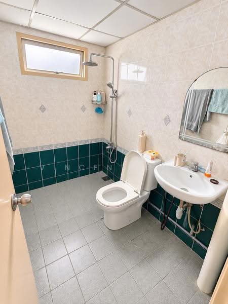 Apartment for Sale at Sri Intan 2 - Vincent Goh - PropertyGuru.com.my