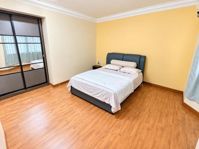 Apartment for Sale at Sri Intan 2 - Vincent Goh - PropertyGuru.com.my