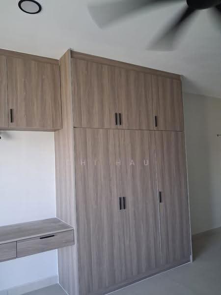 Service Residence for Sale at Edusphere - Chi Hau - Interior - PropertyGuru.com.my