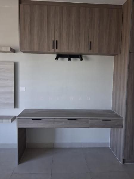 Service Residence for Sale at Edusphere - Chi Hau - Study - PropertyGuru.com.my