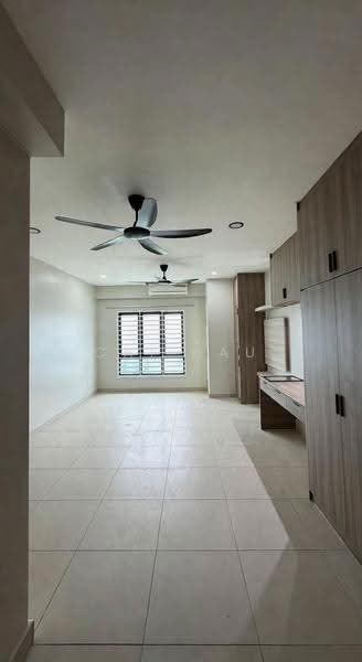 Service Residence for Sale at Edusphere - Chi Hau - Interior - PropertyGuru.com.my