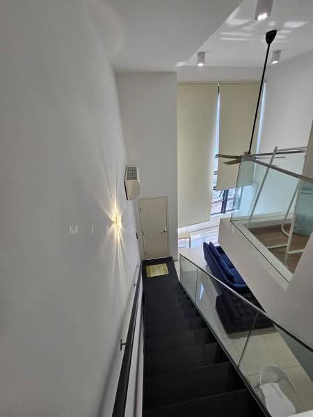 Kediaman Servis untuk Disewa di EkoCheras Service Residences - Ming Ju Li - Interior - PropertyGuru.com.my
