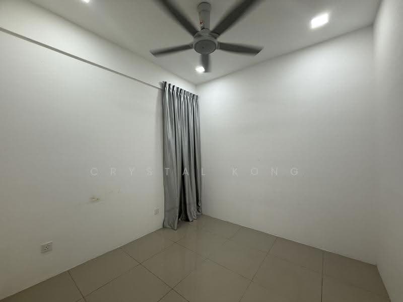 Service Residence for Sale at 8Scape Residence @ Sutera - Crystal Kong - Interior - PropertyGuru.com.my
