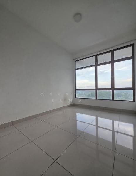 Condominium for Rent at PARC Regency (Residensi Masai) - Crystal Kong - Interior - PropertyGuru.com.my
