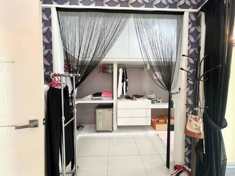 Rumah Berkembar untuk Dijual di Skudai (Johor) - VIN Kee - PropertyGuru.com.my