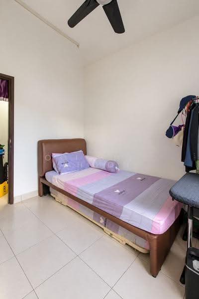 Condominium for Sale at One Foresta - Ooi Chee Khoon - Bedroom 2 - PropertyGuru.com.my