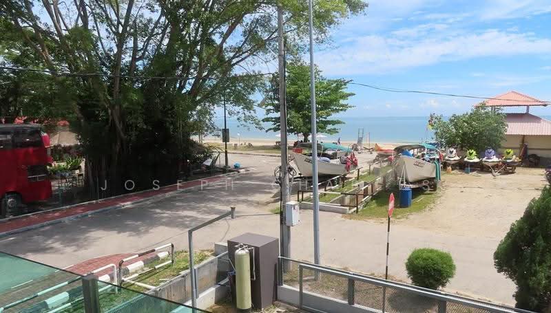Hotel / Resort for Sale in Port Dickson (Negeri Sembilan) - Joseph Charles - Exterior - PropertyGuru.com.my
