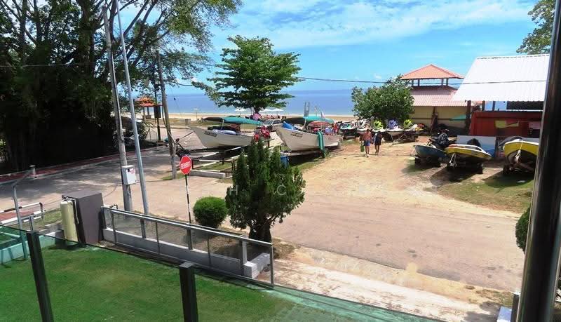 Hotel / Resort for Sale in Port Dickson (Negeri Sembilan) - Joseph Charles - Exterior - PropertyGuru.com.my
