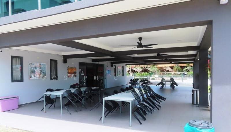 Hotel / Resort for Sale in Port Dickson (Negeri Sembilan) - Joseph Charles - Exterior - PropertyGuru.com.my