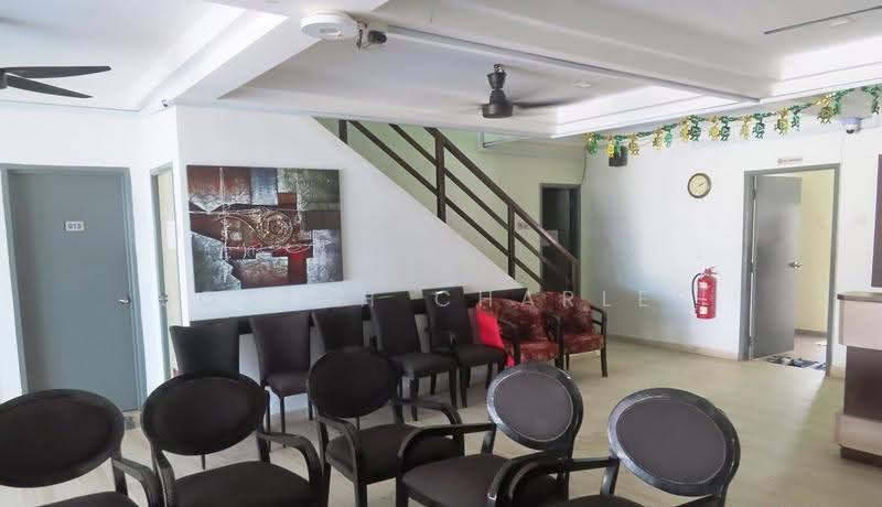 Hotel / Resort for Sale in Port Dickson (Negeri Sembilan) - Joseph Charles - Interior - PropertyGuru.com.my