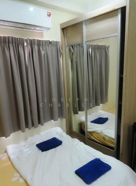 Hotel / Resort for Sale in Port Dickson (Negeri Sembilan) - Joseph Charles - Bedroom - PropertyGuru.com.my