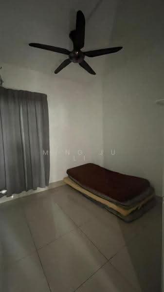 Kediaman Servis untuk Disewa di Serviced Residence @ Razak City Residences (RC Residences) - Ming Ju Li - PropertyGuru.com.my