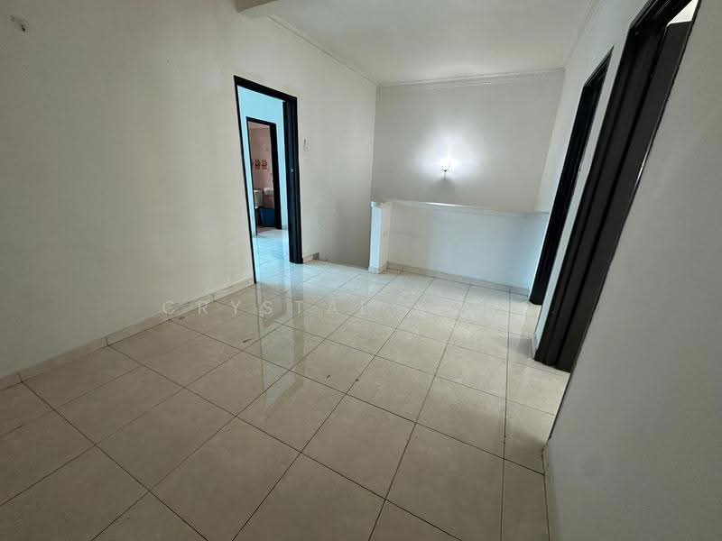 2-storey Terraced House for Sale in Taman Ehsan Jaya (Ulu Tiram) - Crystal Kong - Interior - PropertyGuru.com.my